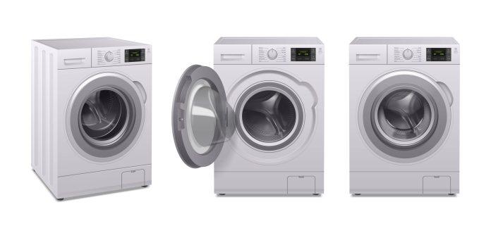 Washing Machine Repair Sharjah