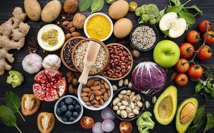 A Complete Diet Chart for Parkinsons Disease