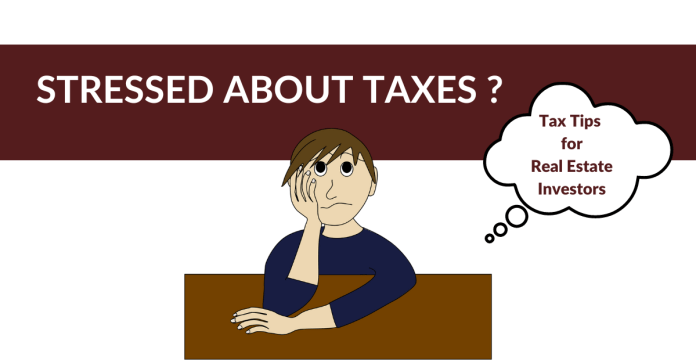 Taxation Services