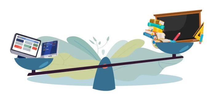 Top 6 benefits of Online English Speaking Courses