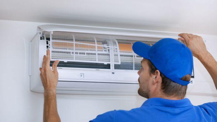 air-conditioning-services-telford