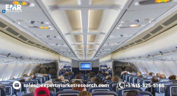 Aircraft Cabin Interior Market