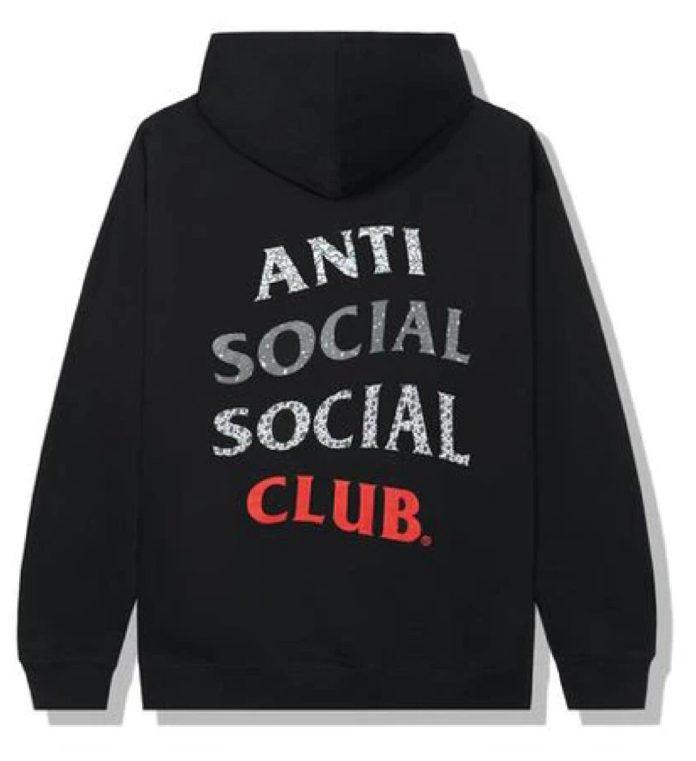 Anti-Social-Social-Club-99-Retro-Hoodie