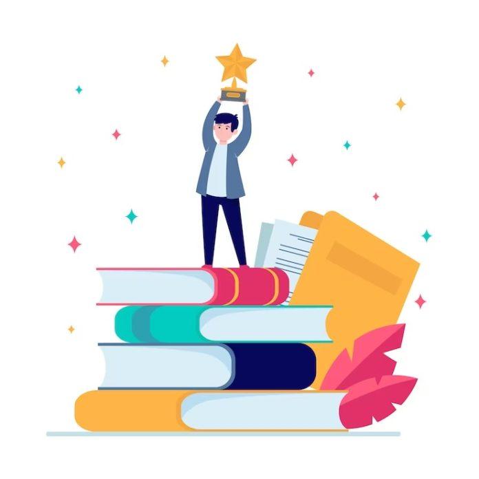 dissertation help uk.