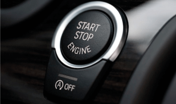 Automotive Start-Stop System Market