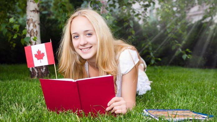 How to Apply for a Study Visa in Canada and the Requirements for Student Visa