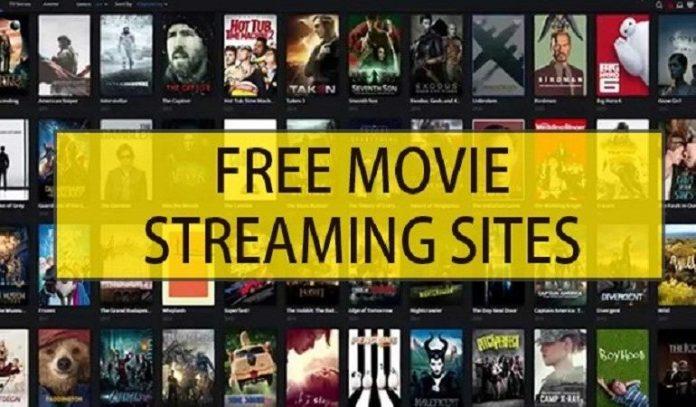 Best-Free-Movie-Streaming-Sites-with-no-Sign-up