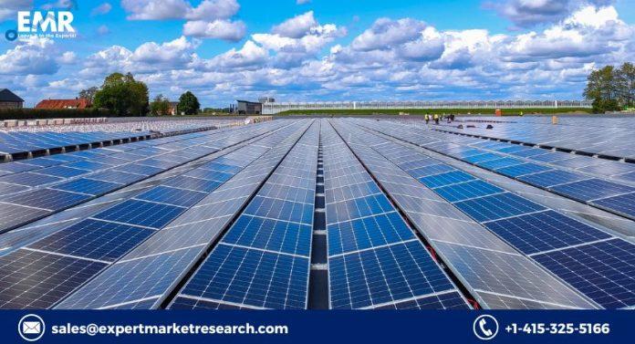 Bifacial Solar Panels Market