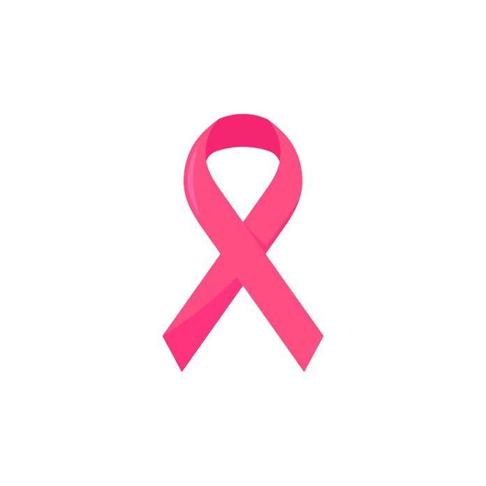 Breast Cancer