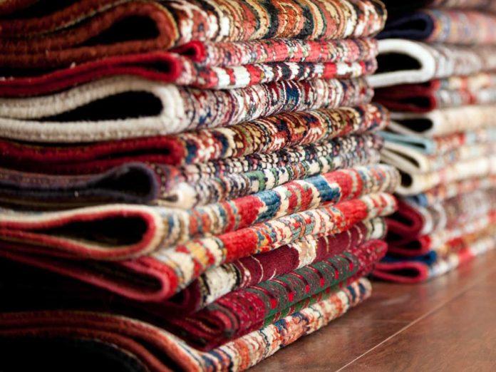 Carpet Market