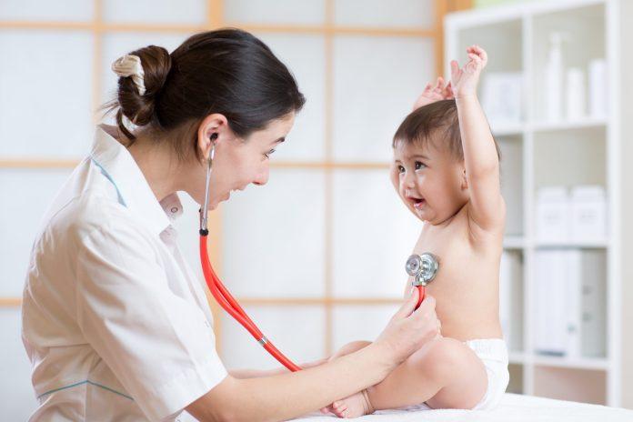 cough specialist in Manchester
