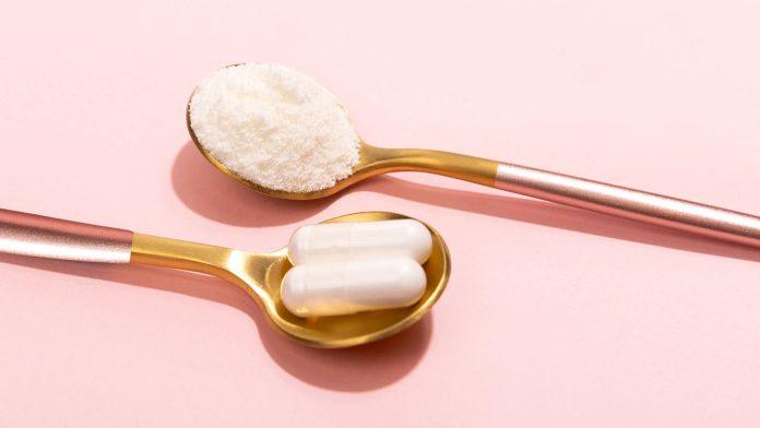 Collagen Market