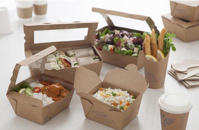 Custom-Food-Boxes-UK