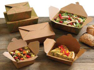 Custom-Food-Boxes-UK