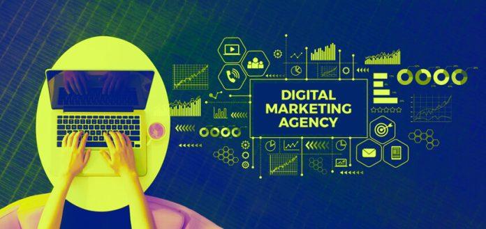 Digital-Marketing-Agency