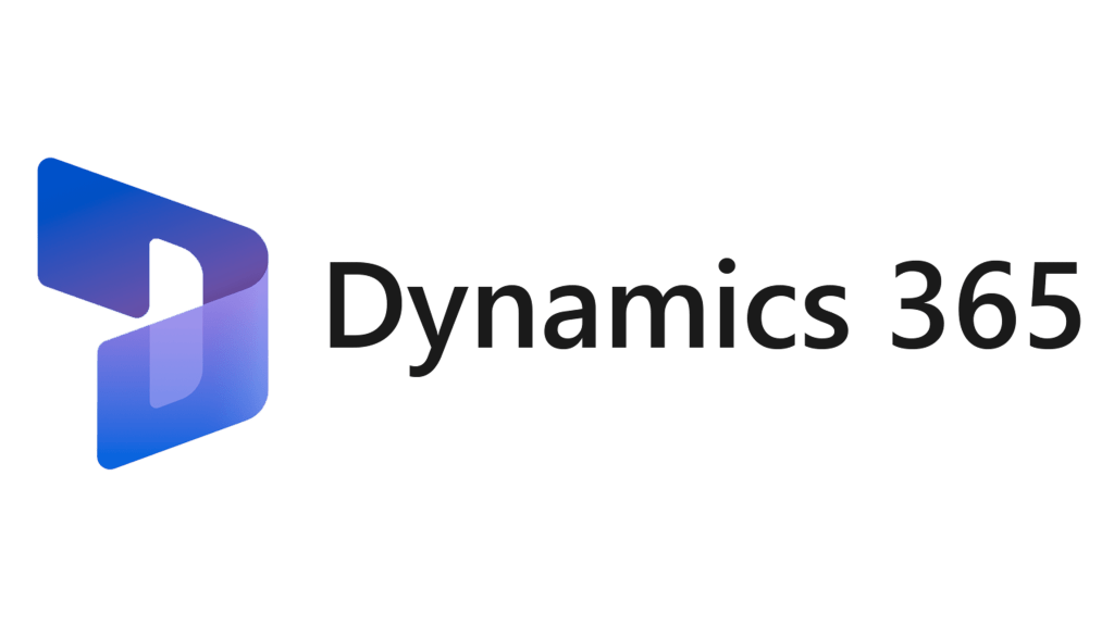 Storage options for Dynamics 365