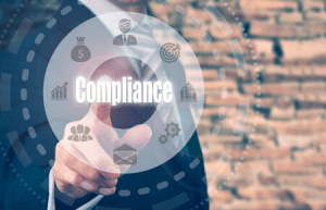 Ensuring Regulatory Compliance