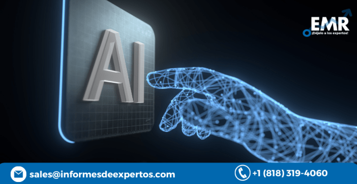 Europe Open Source Intelligence Market