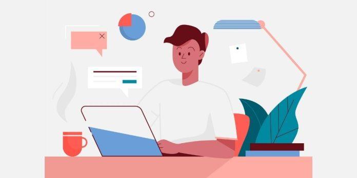 BigCommerce