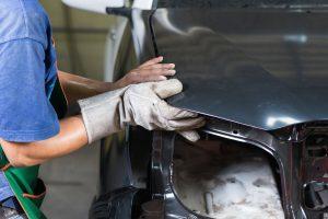Car-Body-Repairs-Bradford