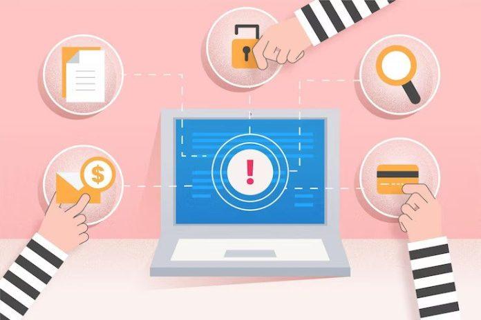 Fraud prevention system