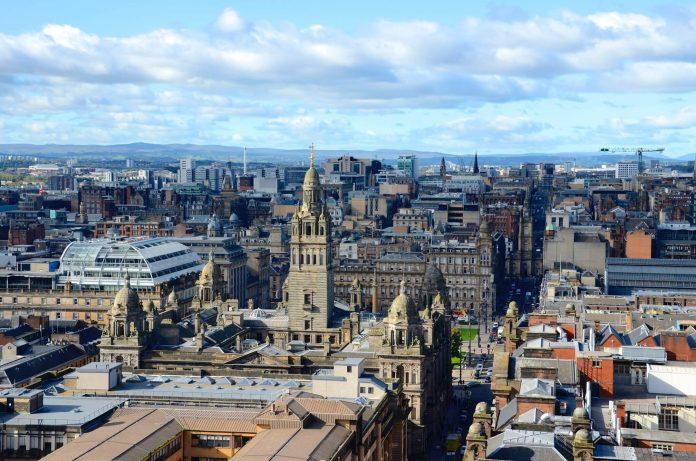 Asbestos Surveys in Glasgow