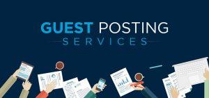 Printing-company-Paid-guest-post