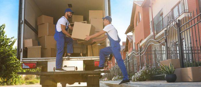 villa movers in abu dhabi