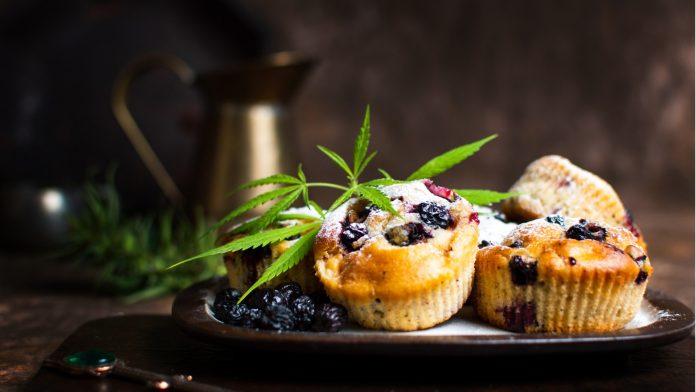 How Long Do Edibles Stay In Your System
