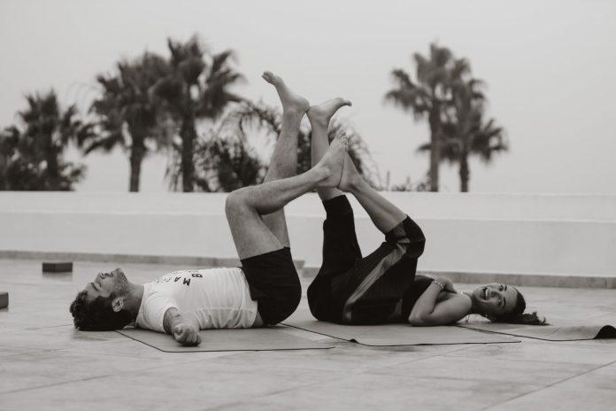 Escape the Noise: How Mind and Body Retreats Promote Mental Clarity
