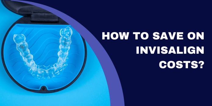 Invisalign Cost