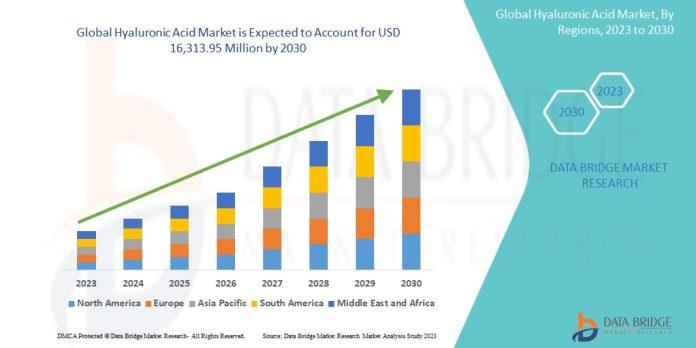 HyaluronicAcidMarket