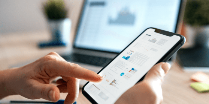 Best Features of Stock Market Trading Apps