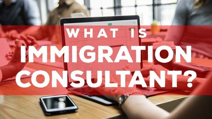 Benefits of Hiring an Immigration Agent in Brisbane for a Skilled Visa