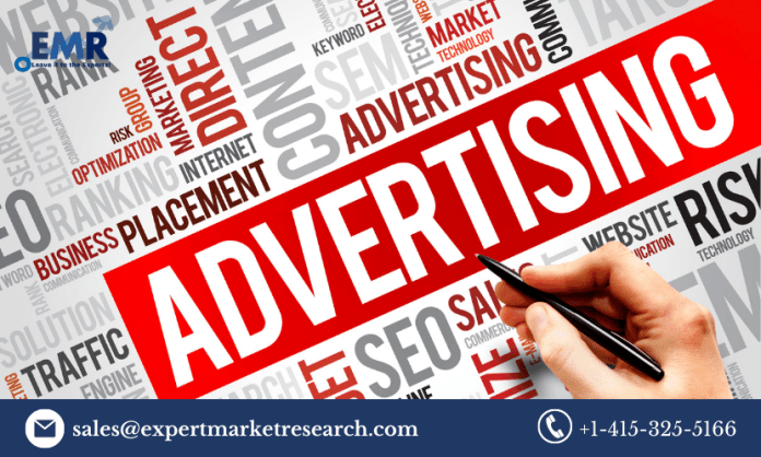 Indian Advertising Market