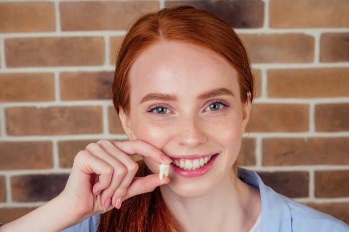 Lesser Known Facts to Know About Tooth Extraction