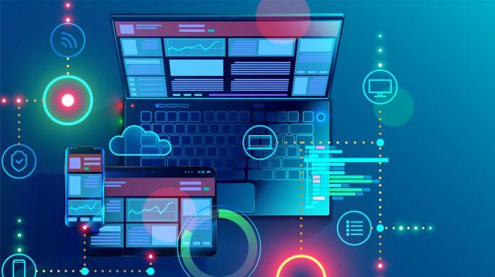 Mobile Device Management (MDM) Market