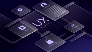 What is a good app development company?
