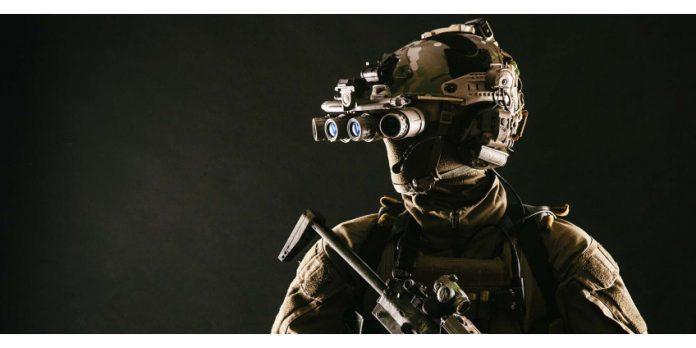 Night Vision Devices Market