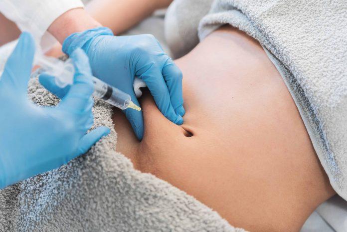 Why Non-Surgical Fat Reduction is the Safer, Smarter Choice