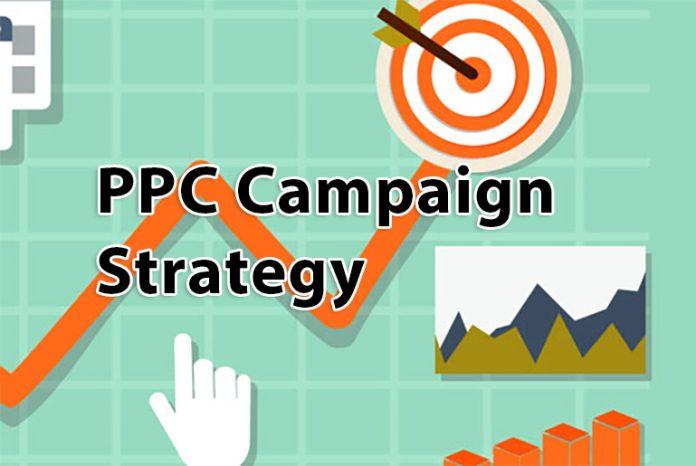 PPC-services-in-India