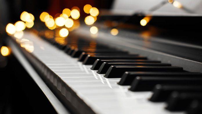 piano-removals-rotherham