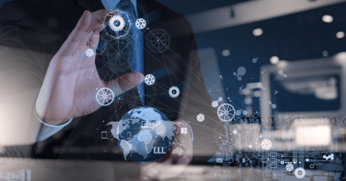 Product Engineering Services Market