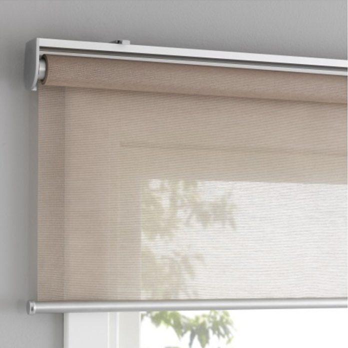 Roller Blinds Singapore