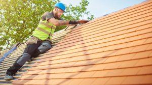 Roofing Contractors in Akron Ohio