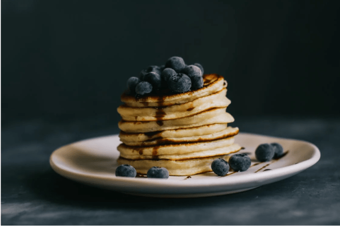 kitchen product photography