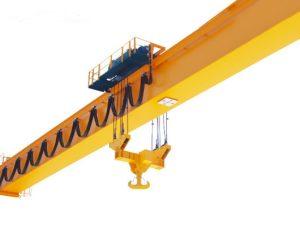 Single Girder