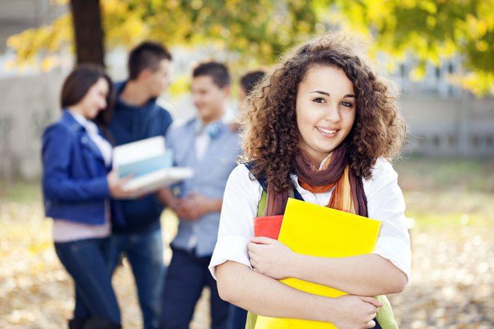 Top Tips for Successful UK Study Visa Application