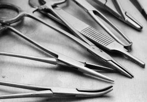 Surgical Supplies Uk