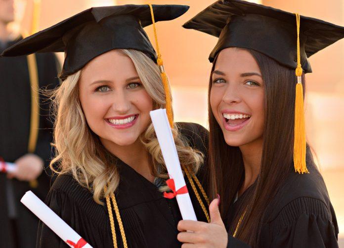 Temporary Graduate Visa